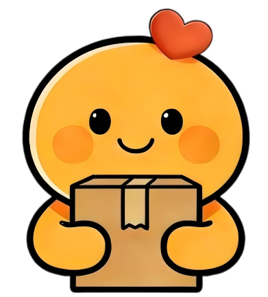 省心集运